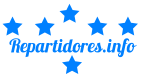 www.Repartidores.info